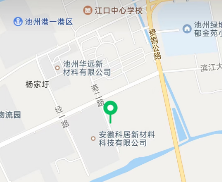 1690200950722289.png