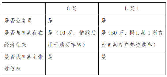 1694043034734011.png