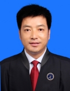 王秀家
