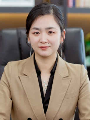 李艷