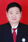 11.png