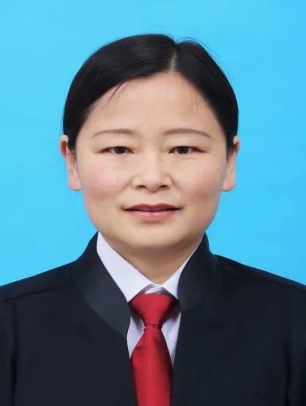 韓偉玲