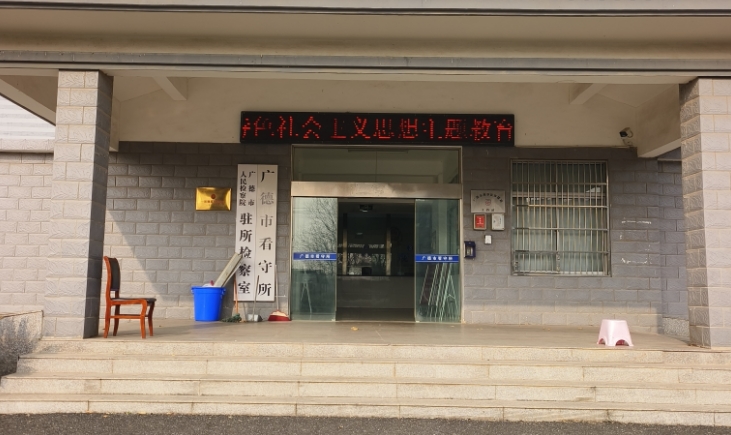 1703901396543572.png