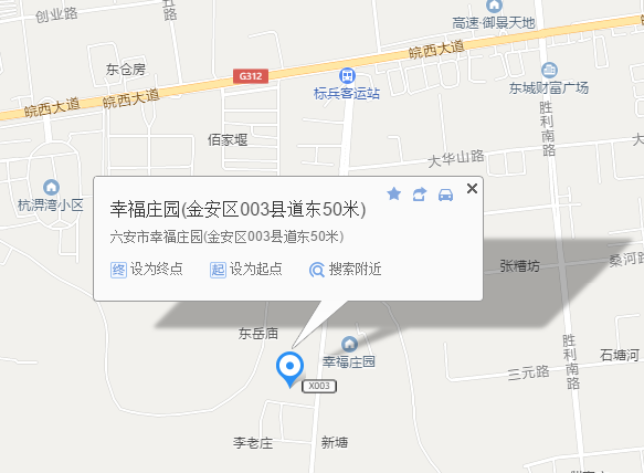 1709210978502734.png
