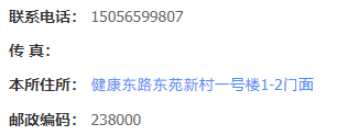 22.png