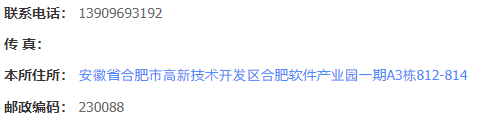 22.png