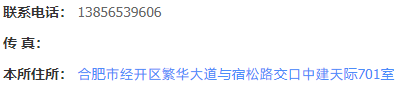 22.png