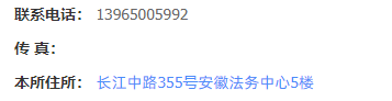 22.png