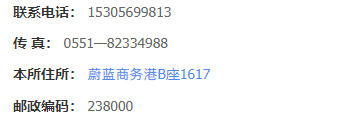 22.png