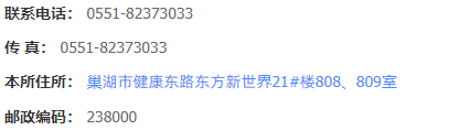 22.png