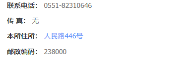 22.png