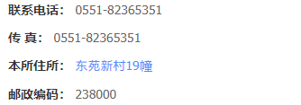 22.png