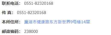 22.png