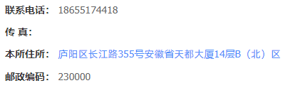 22.png