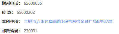 22.png