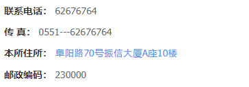 22.png