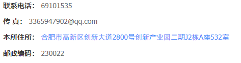 22.png
