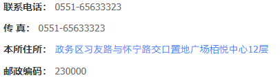 33.png