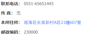 22.png