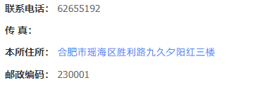 22.png