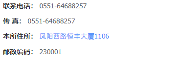 22.png