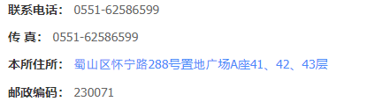 22.png