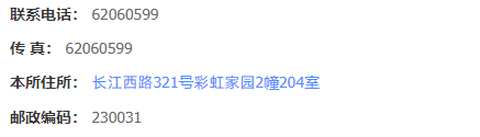 22.png