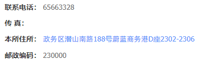 22.png