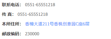 22.png