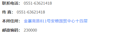 22.png