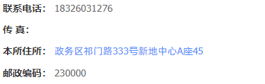 22.png