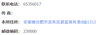 22.png