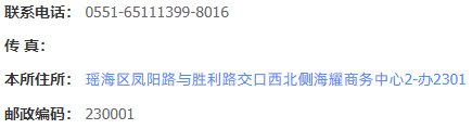 22.png