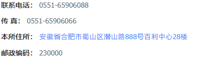22.png