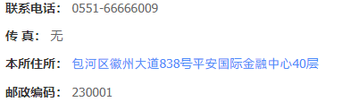 22.png