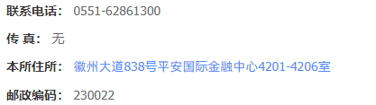 22.png