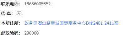22.png