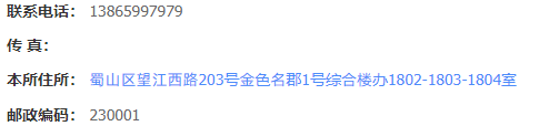 22.png