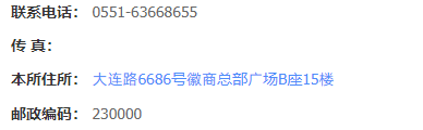 22.png
