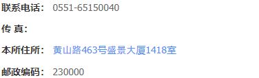 22.png