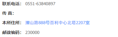 22.png