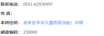 22.png