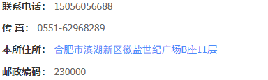 22.png