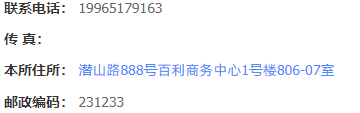 22.png