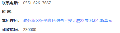 22.png