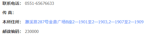 22.png