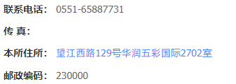 22.png