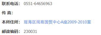 22.png