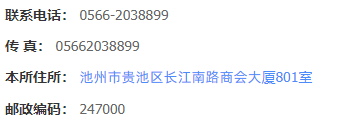 22.png