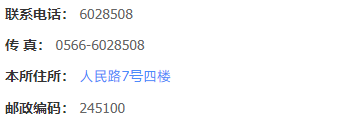 22.png